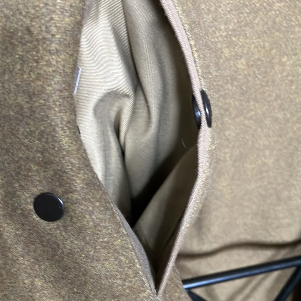 SCHOTT NYC PERFECTO BRAND - Picture 11 of 15
